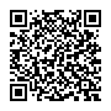 QR code for 363-VNA