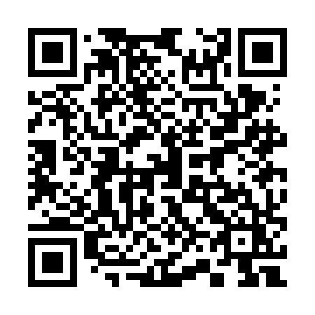 QR code for 363FHZ
