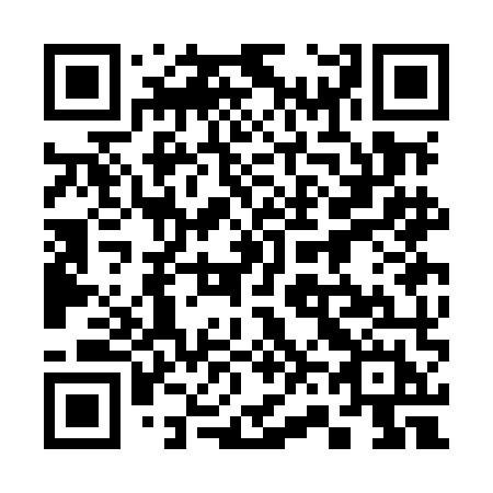 QR code for 363MMH