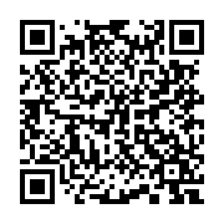 QR code for 363MXW