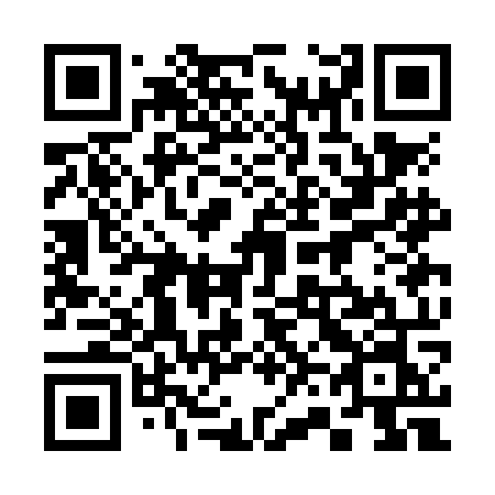QR code for 363NON