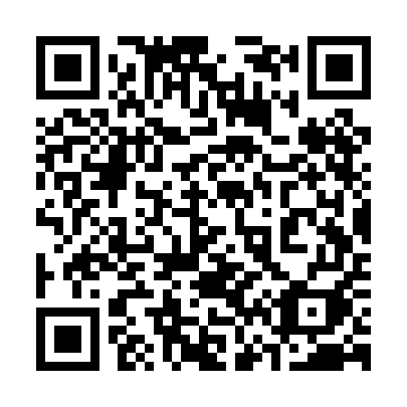 QR code for 363PEI