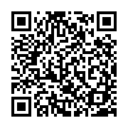 QR code for 363QDI