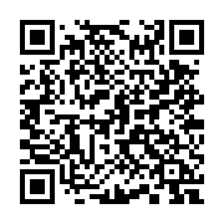 QR code for plate 363-TUA