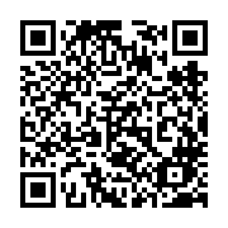 QR code for 363VLN