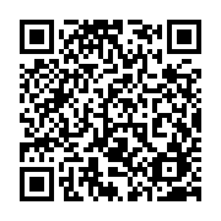 QR code for 363YQB