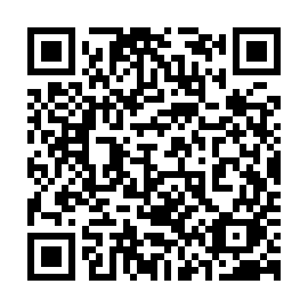 QR code for 363YUK