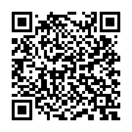 QR code for 364-FUQ