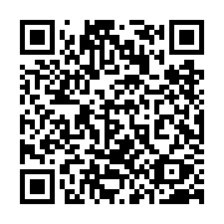 QR code for 364-GKY