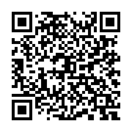 QR code for 364-MBQ
