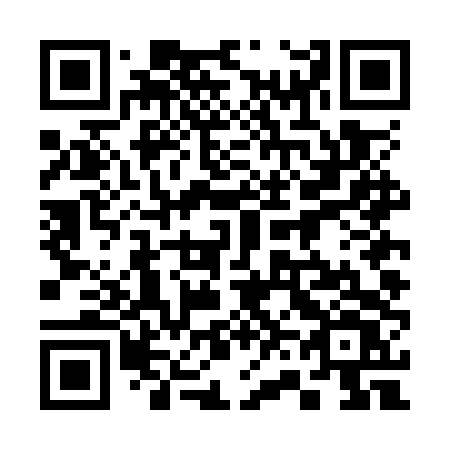 QR code for 364-OTV
