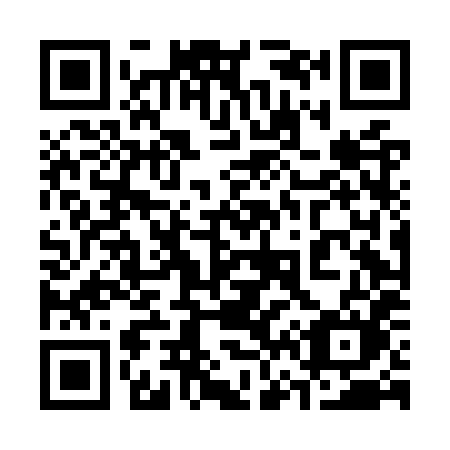 QR code for 364-OXM