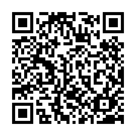 QR code for 364-PAL