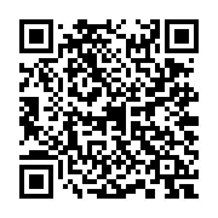 QR code for 364-TEA