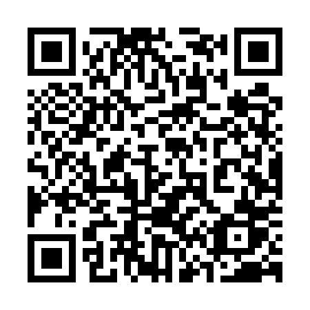 QR code for 364-UPR