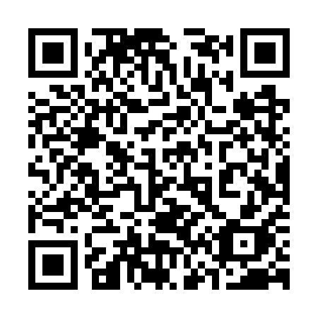 QR code for 364-WQH