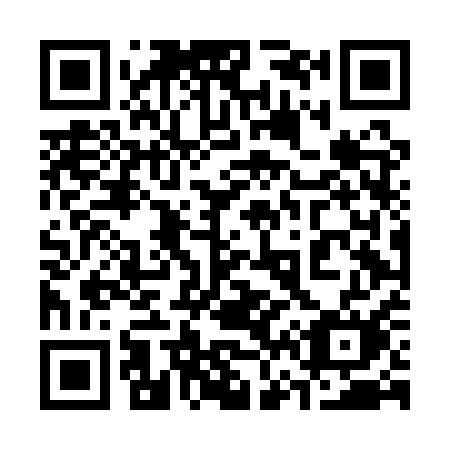 QR code for 364AQM