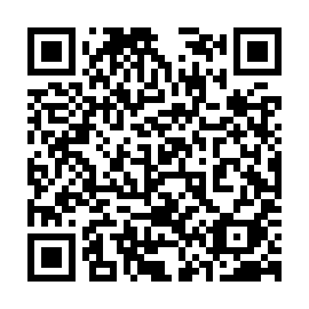 QR code for 364KYI