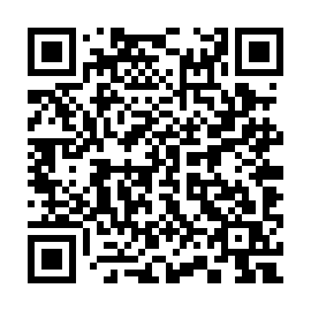 QR code for plate 364-PIS