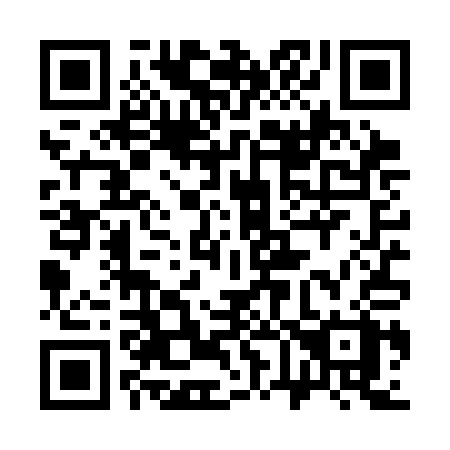 QR code for 364SAX