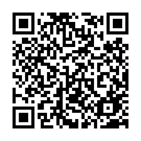 QR code for 364TPD
