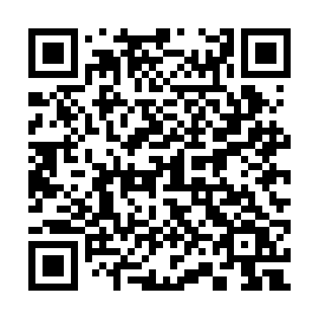 QR code for 365-BBV