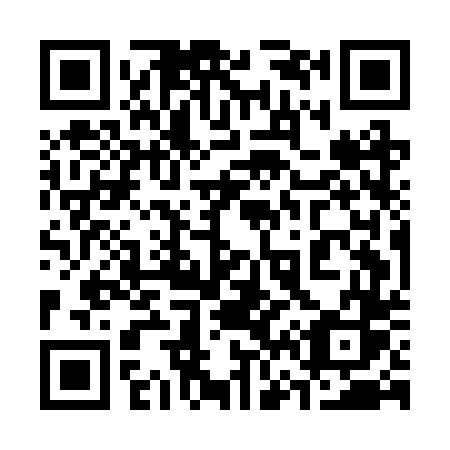 QR code for 365-BTS