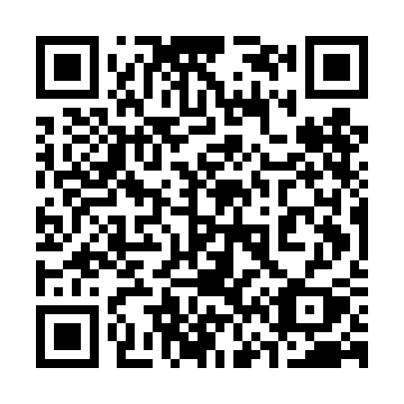 QR code for 365-DCY