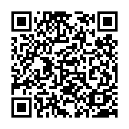 QR code for 365-DUQ