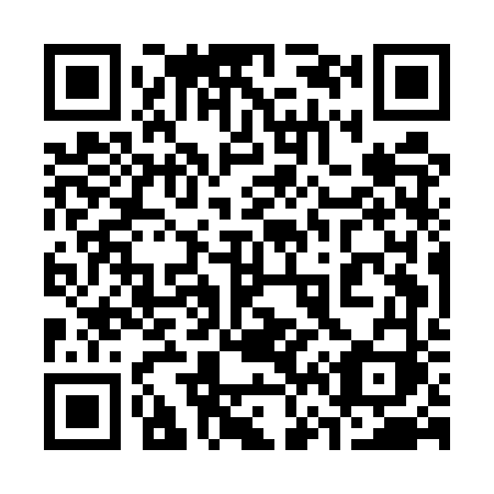 QR code for 365-EVI