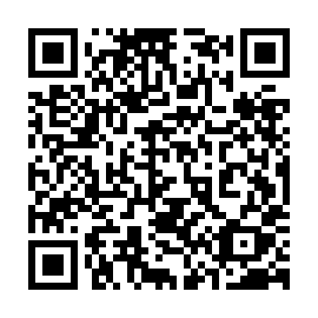 QR code for 365-JHY