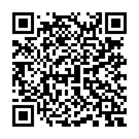 QR code for 365-LDH