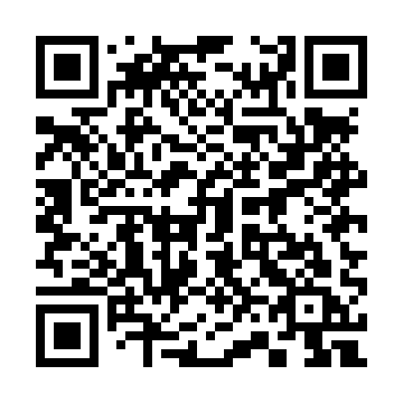 QR code for 365-LQC