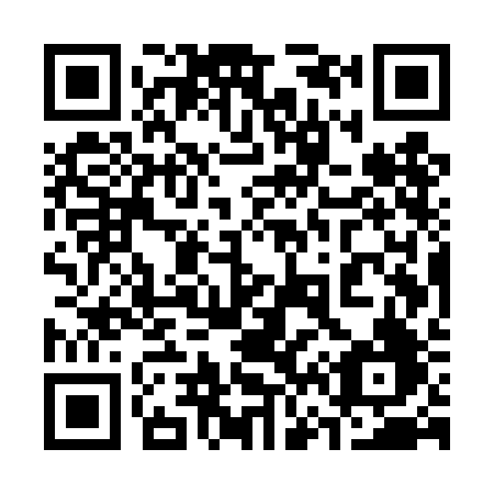 QR code for 365-TBF