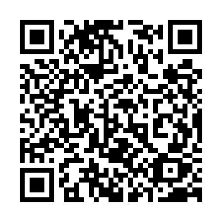 QR code for 365-UWZ