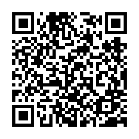 QR code for 365-VMR