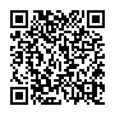 QR code for 365-XOX