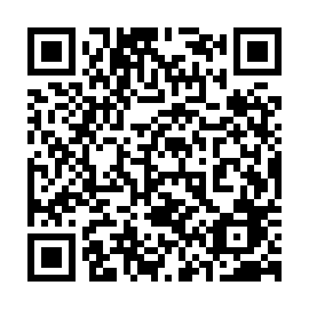 QR code for 365-XPB
