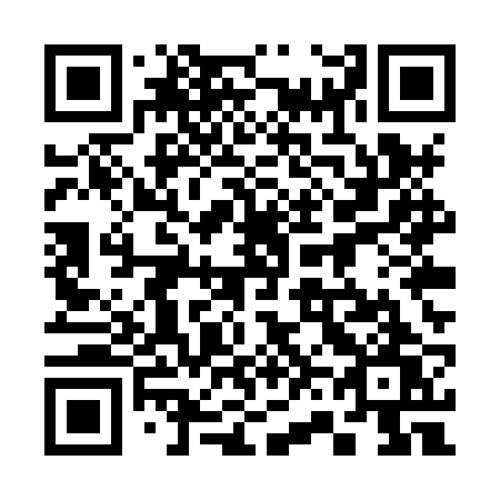 QR code for 365-XRW
