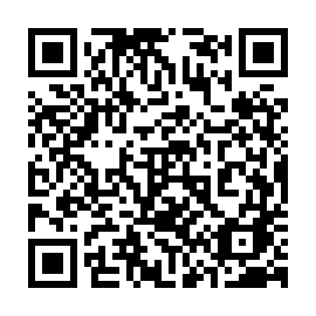 QR code for 365-XTA