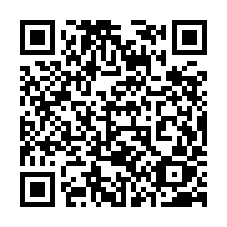 QR code for 365-YIZ