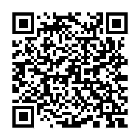 QR code for 365-YUE