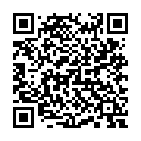 QR code for 365FJH