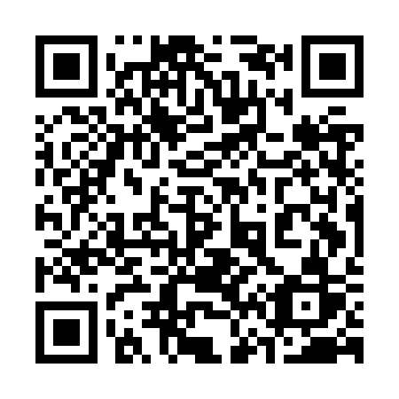 QR code for 365JSR