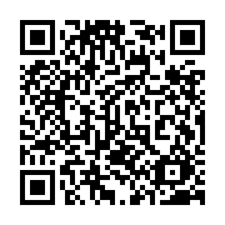 QR code for plate 365-KBO