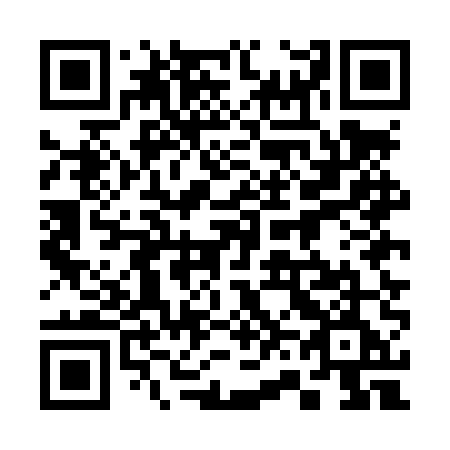 QR code for 365LUE