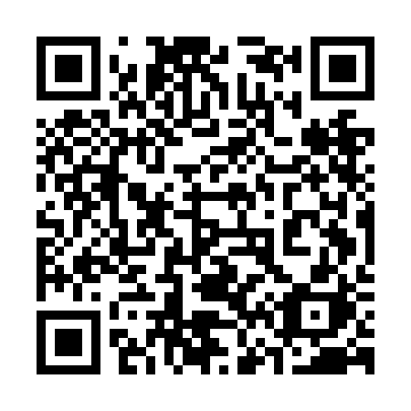 QR code for 365NBH