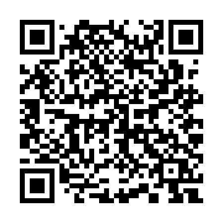 QR code for 366-ADQ