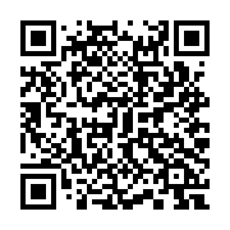 QR code for 366-ATF