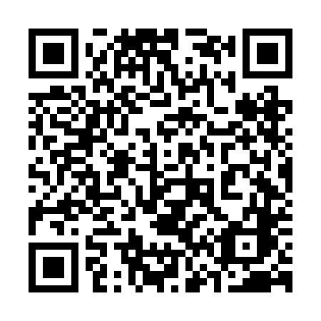 QR code for 366-BDC